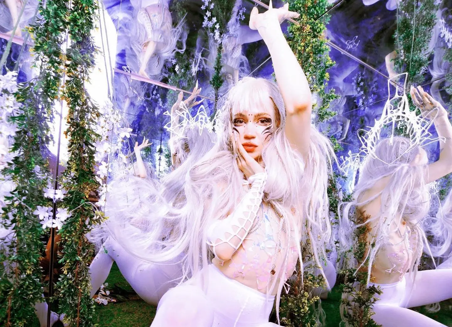 Grimes