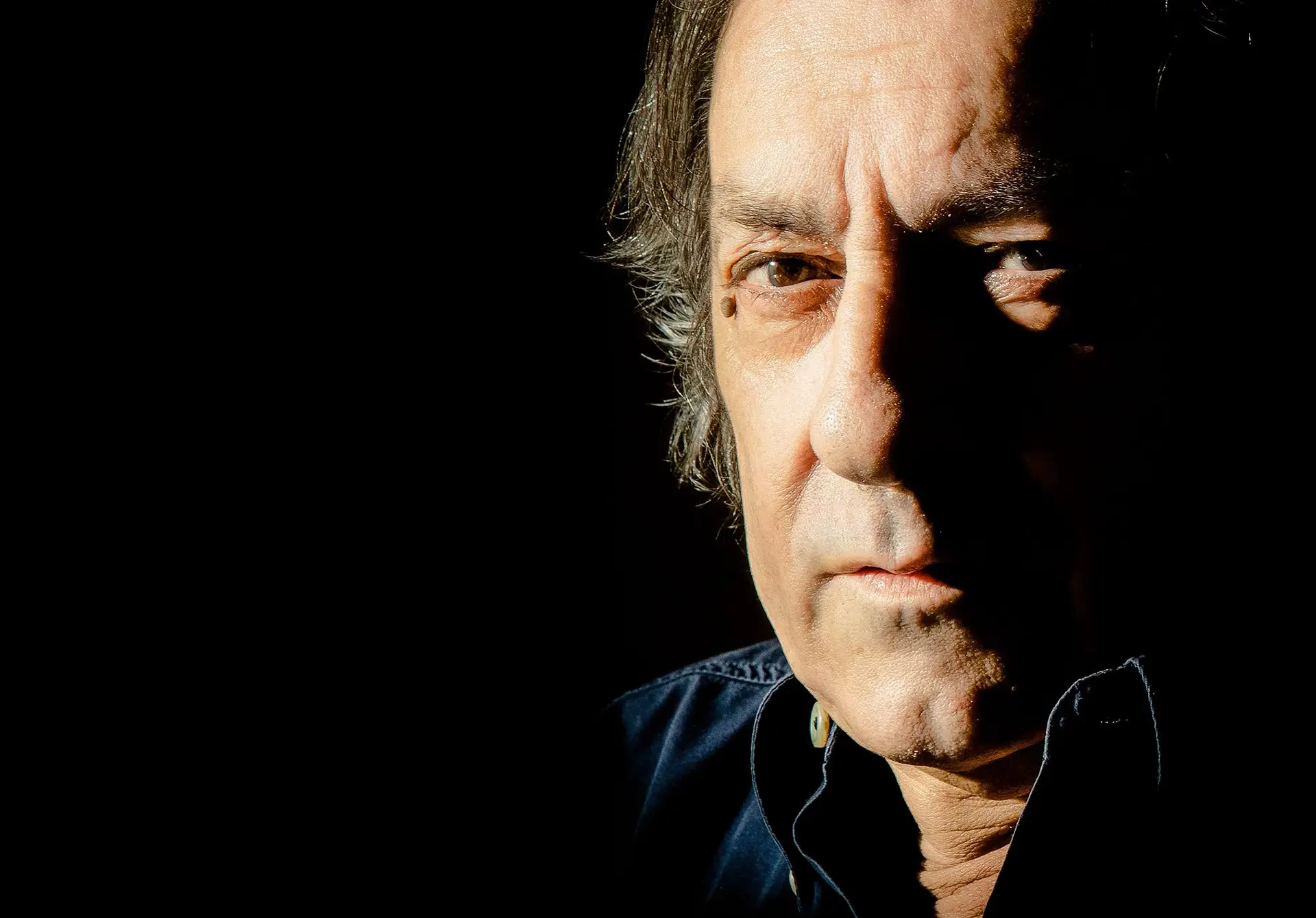 Jorge Palma
