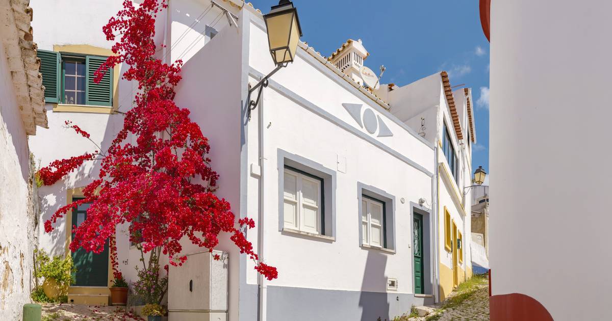 Há oito novas Aldeias de Portugal. Ficam em Bragança, Aveiro, Viana do Castelo e Faro