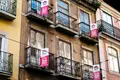 Associações lançam portais imobiliários para “proteger consumidores”