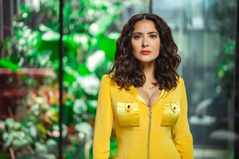 A série “Black Mirror” está de volta: veja o ‘teaser’ e a lista de atores da sexta temporada