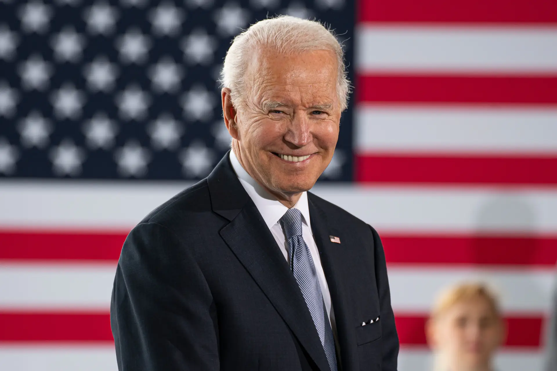 Acordo de princípio entre Biden e republicanos na dívida para evitar incumprimento nos EUA