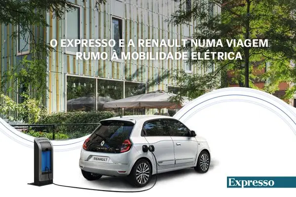 Top 3 Formas de ganhar Muito Dinheiro - Car Parking 