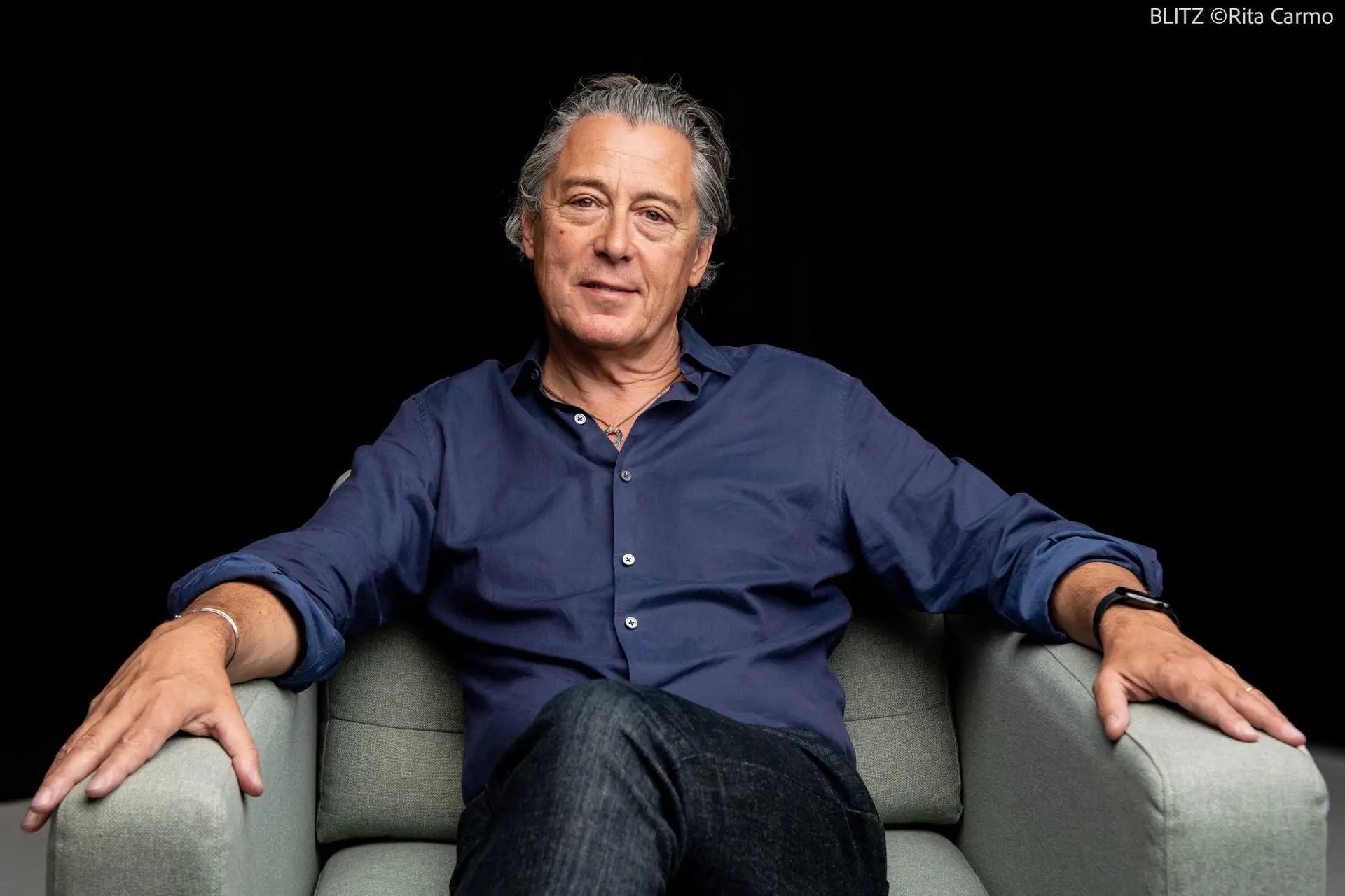 Álvaro Covões 