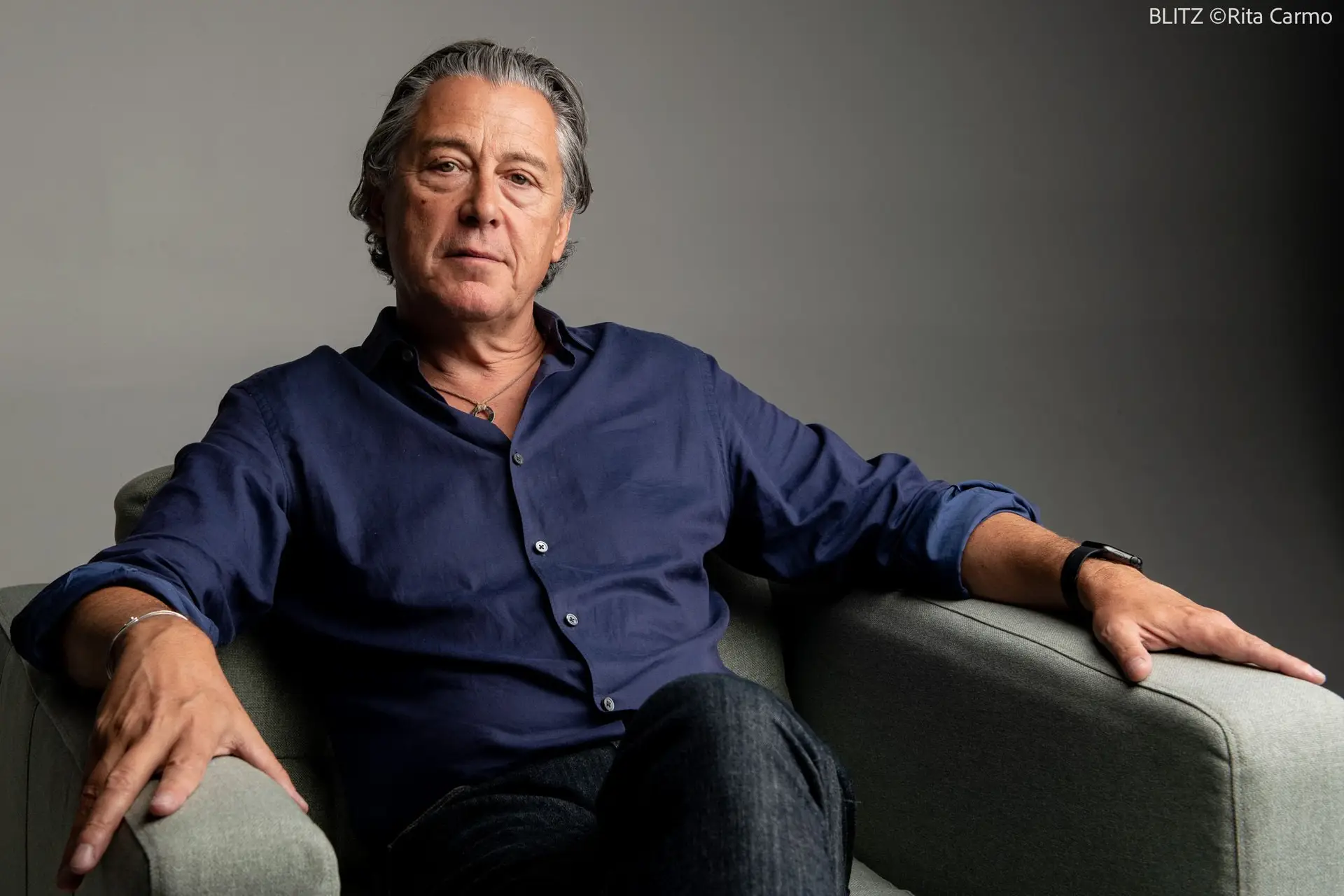 Álvaro Covões 