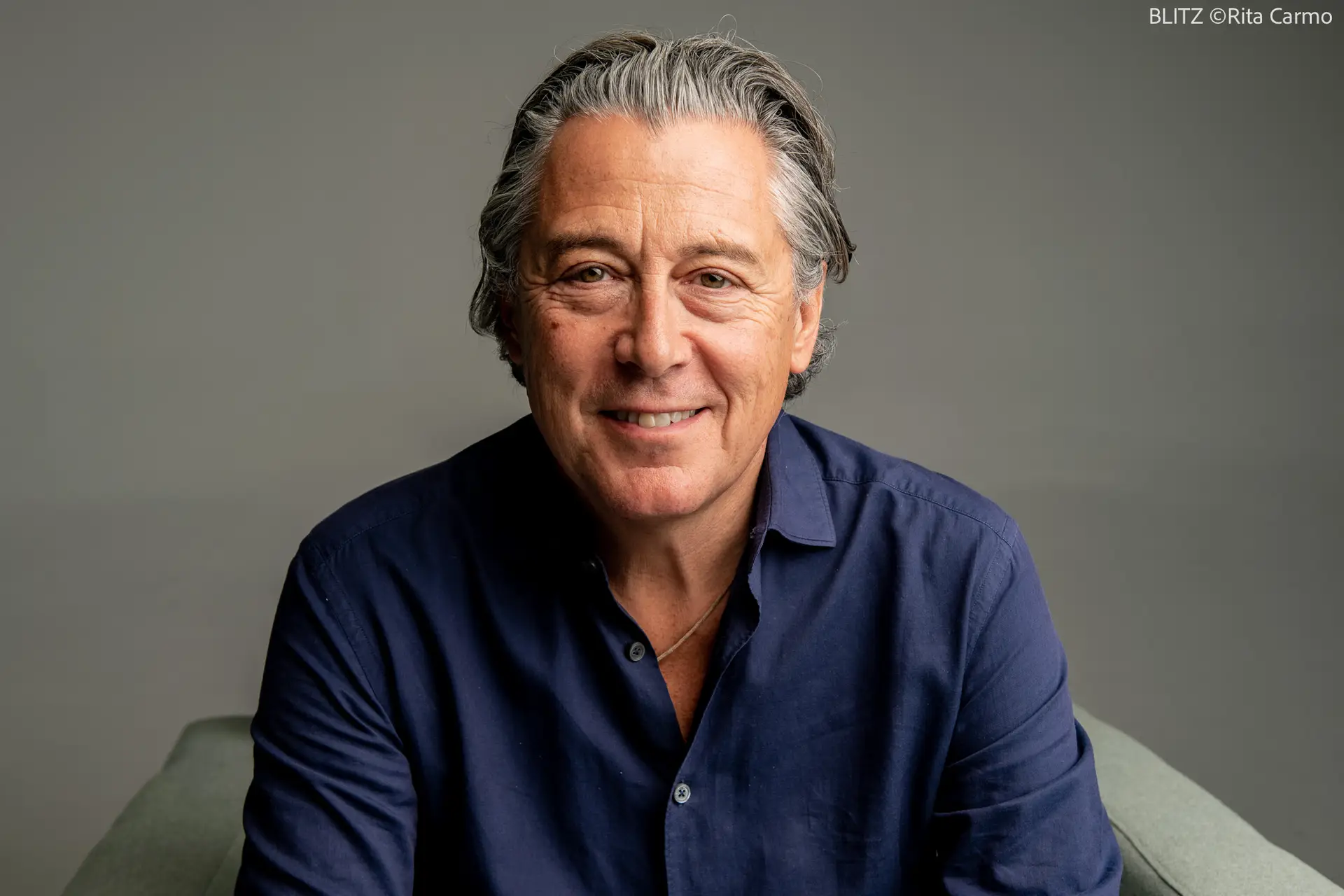 Álvaro Covões 
