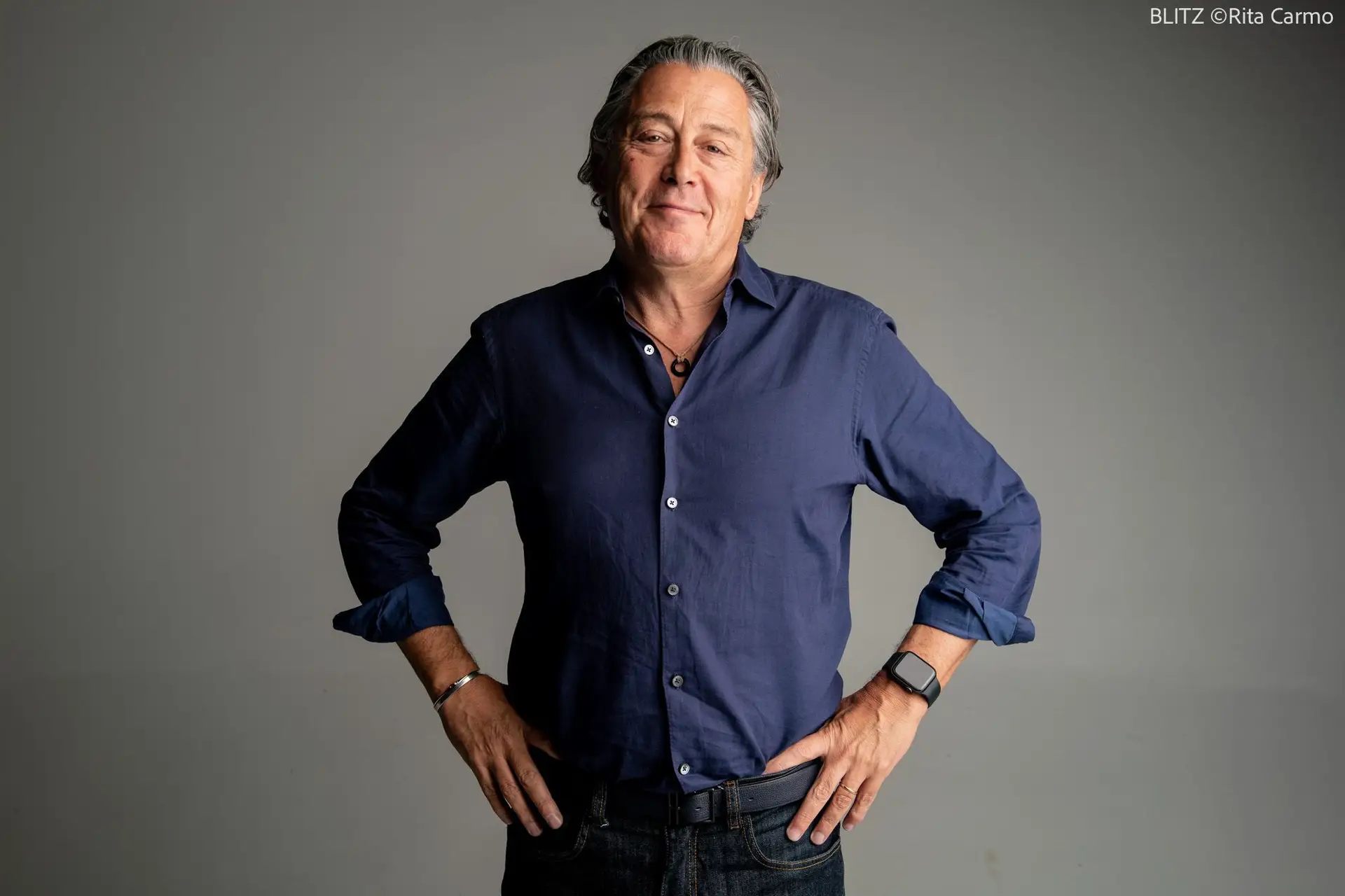 Álvaro Covões