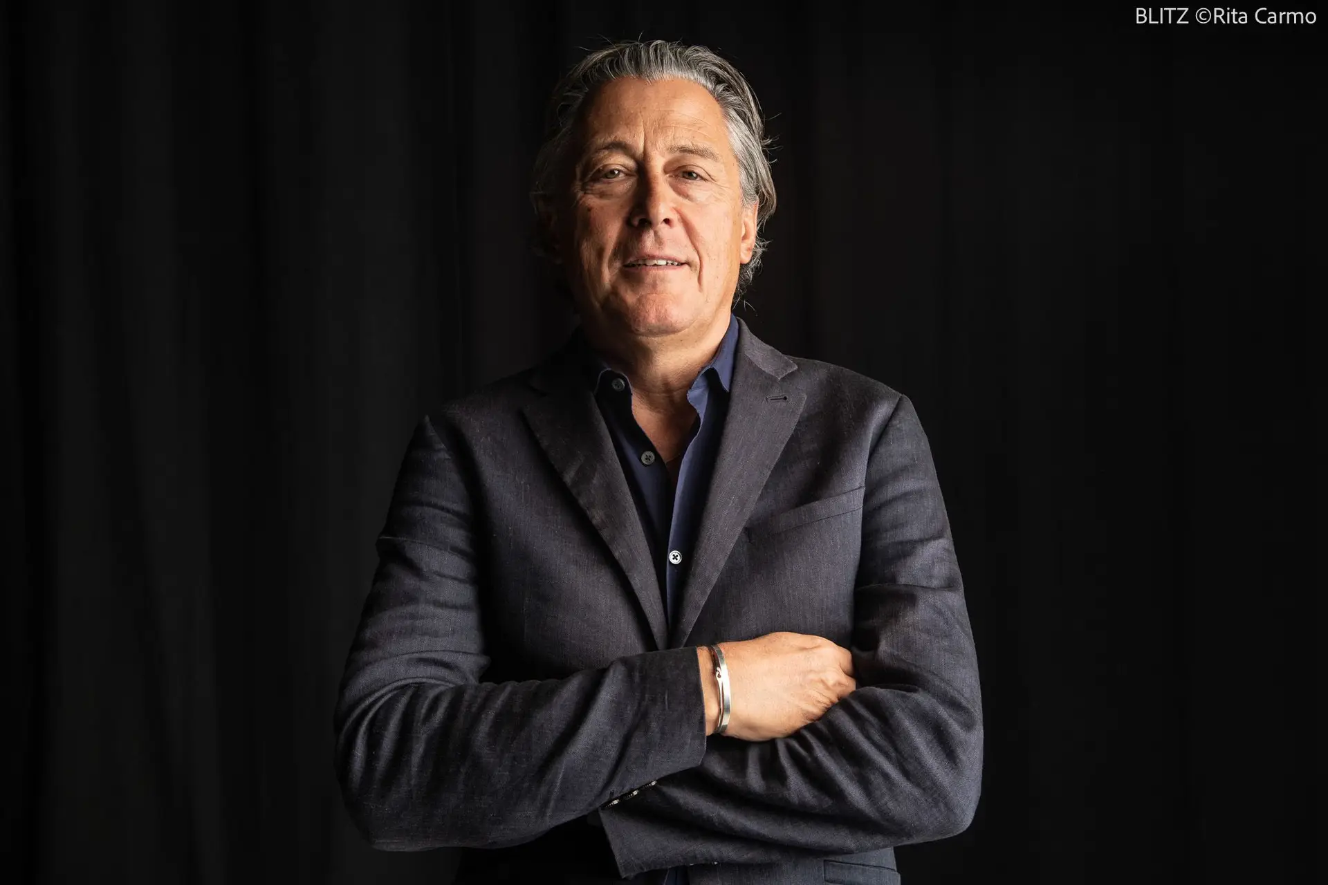 Álvaro Covões 