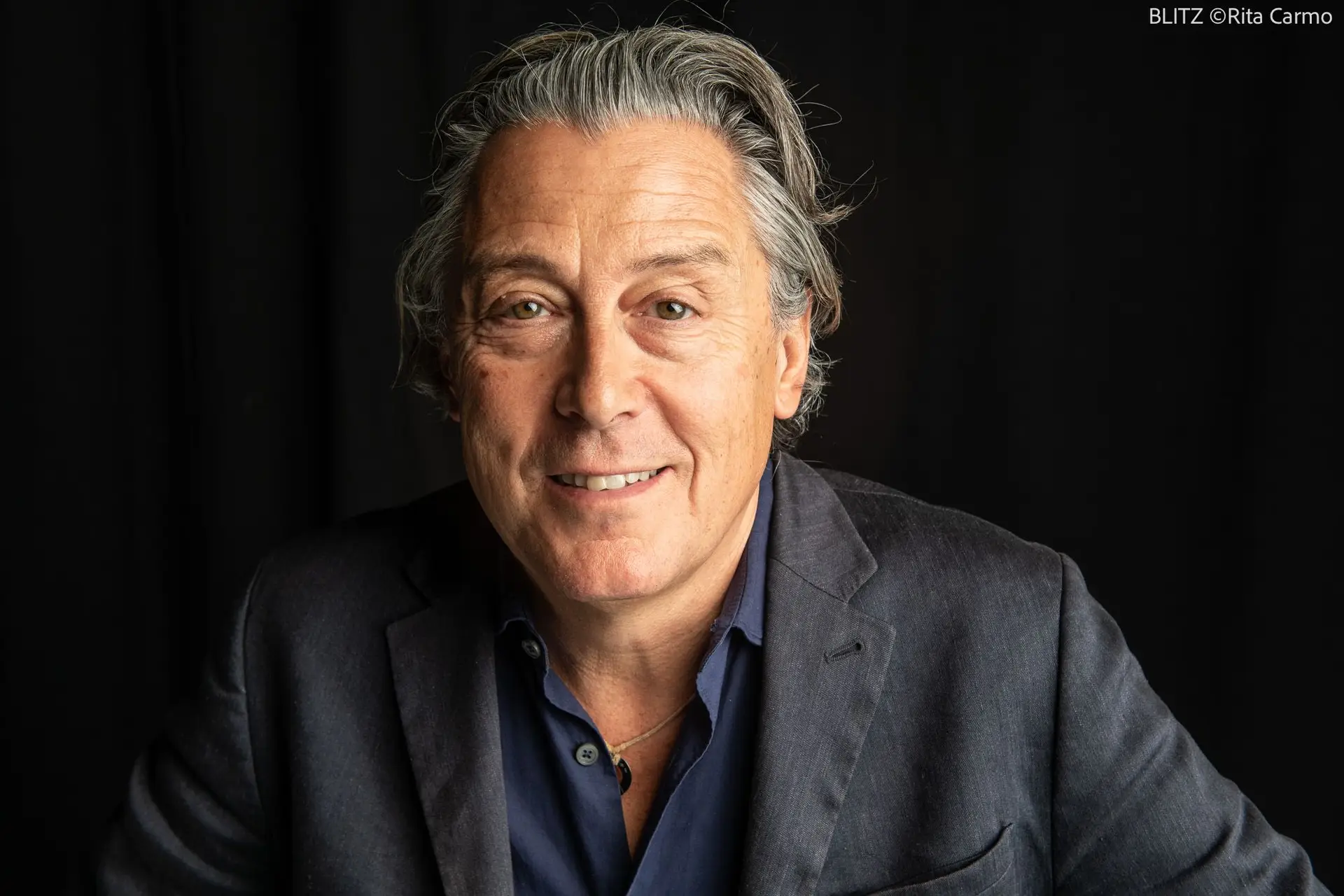 Álvaro Covões 