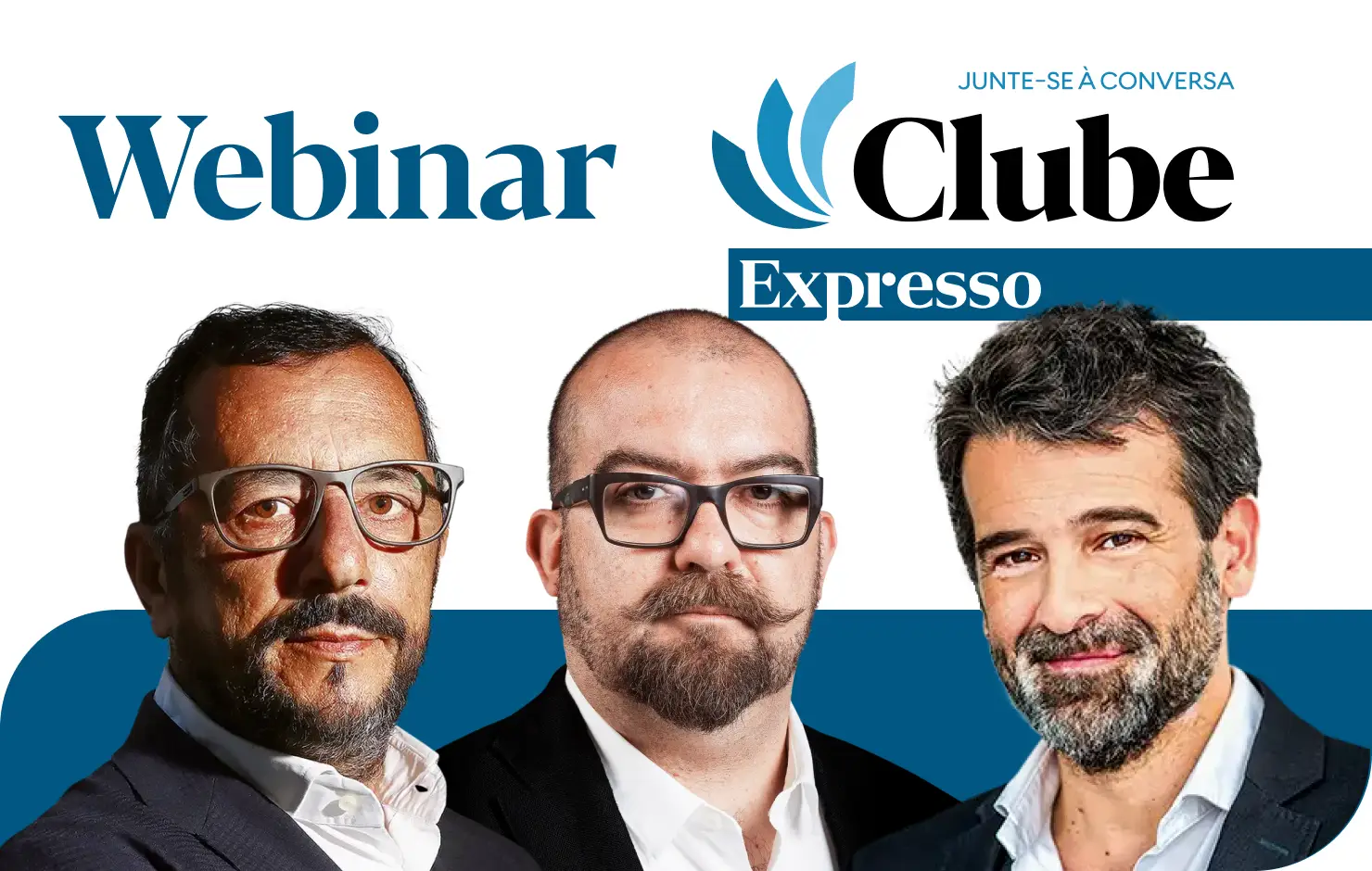 Junte-se à Conversa: o Parlamento deve impor limites ao Chega?