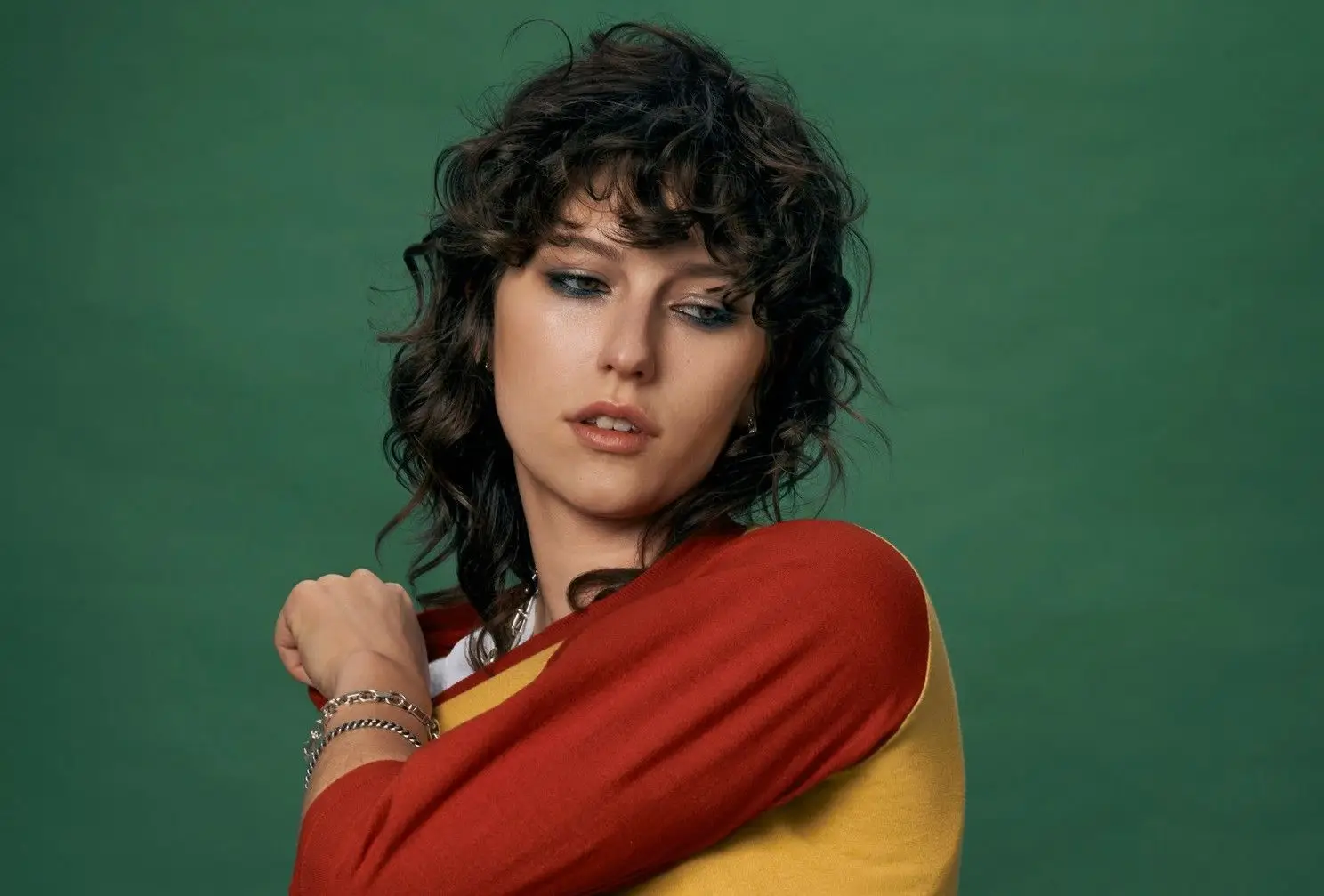 King Princess