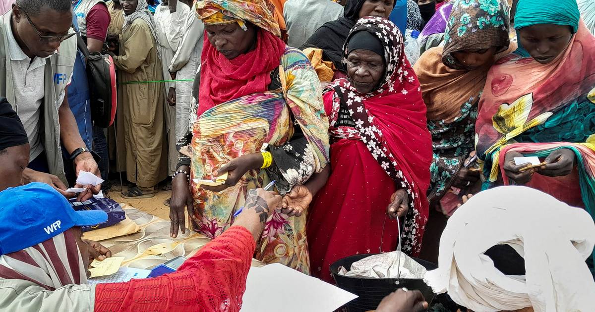 Sudão: combates intensificam-se no Darfur apesar de nova trégua e ONU denuncia crise humanitária sem precedentes