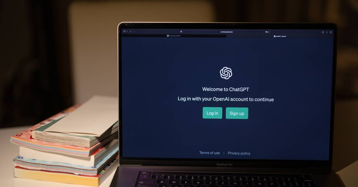 Empresa que lançou ChatGPT cria aplicação para clientes empresariais