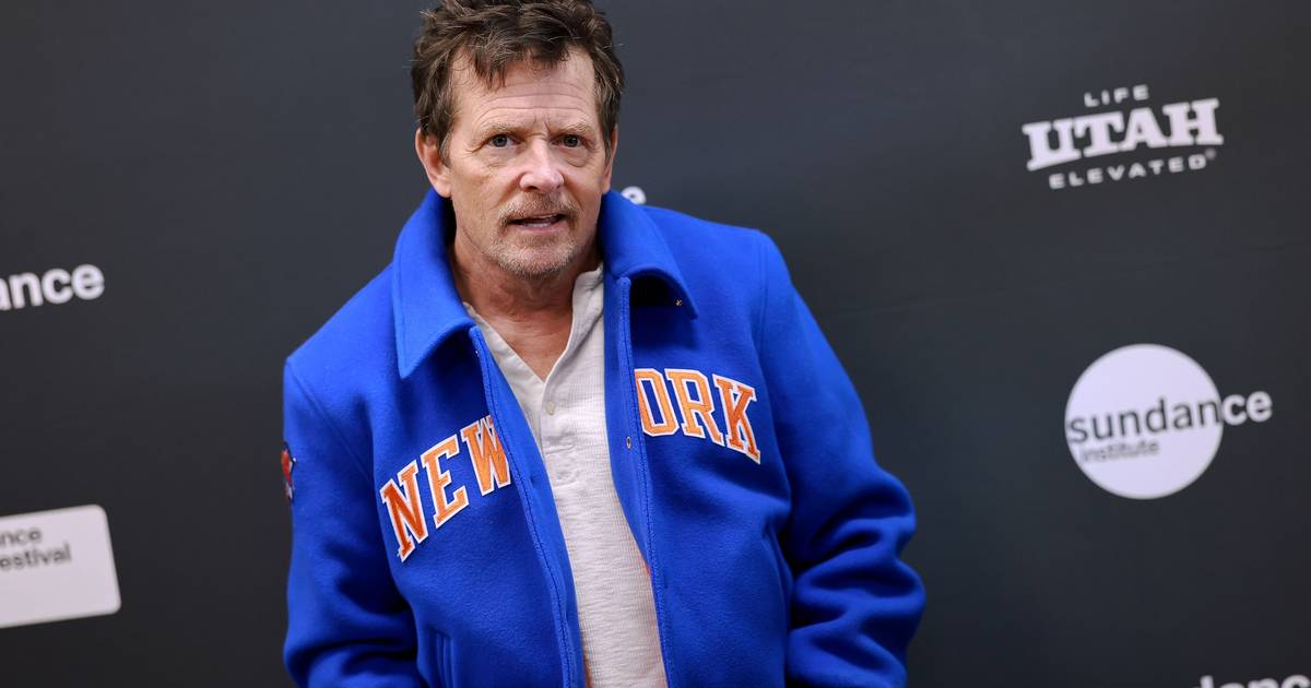 Doente com Parkinson há mais de 30 anos, Michael J. Fox vai voltar a trabalhar como ator