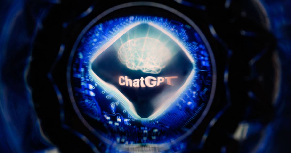 Microsoft anuncia que Bing vai incorporar ChatGPT