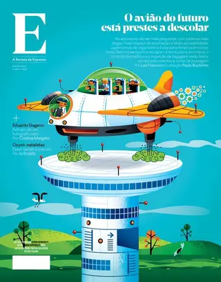 REVISTA E