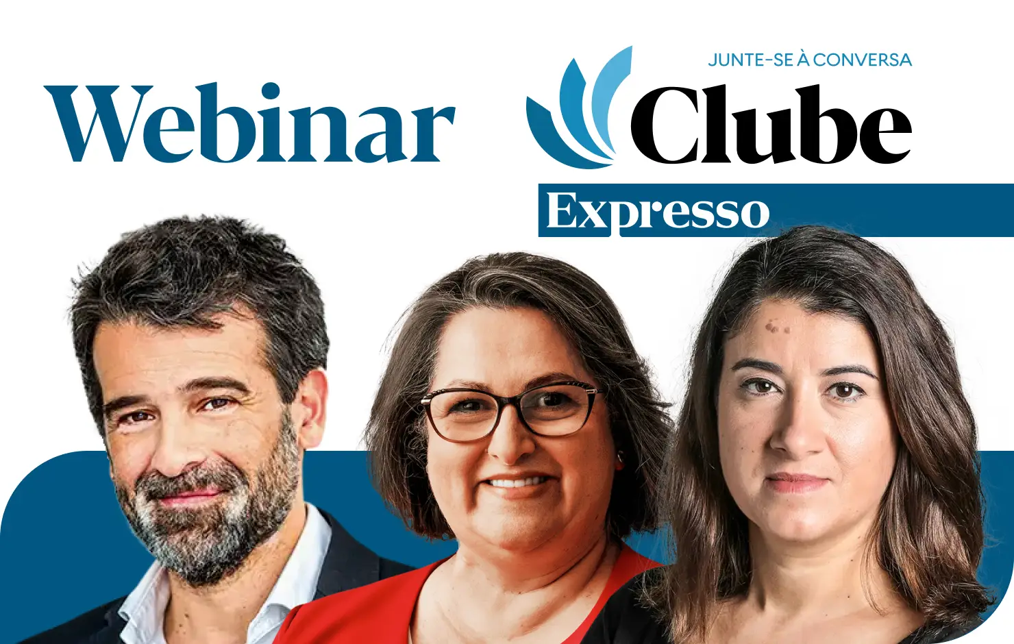Junte-se à Conversa: Marcelo e Costa, quem arrisca mais?