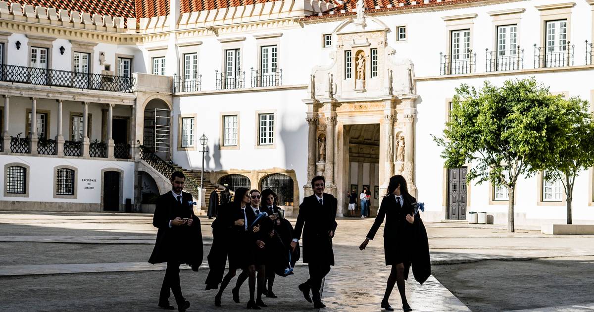 Governo anuncia comissão responsável por estratégia de prevenção do assédio no ensino superior