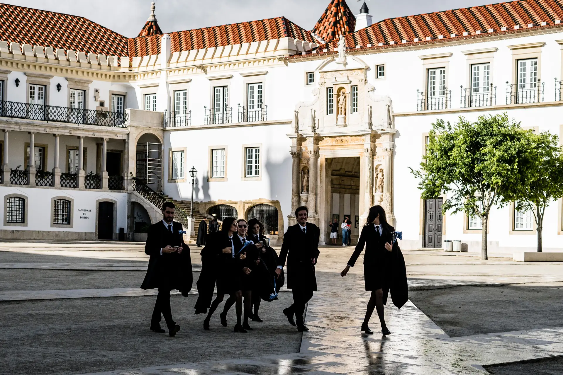 Governo anuncia comissão responsável por estratégia de prevenção do assédio no ensino superior