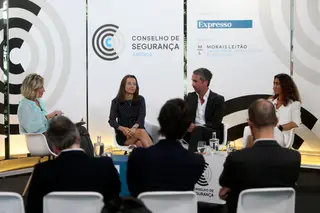 Sem vontade de atuar não há proteção legal que aguente