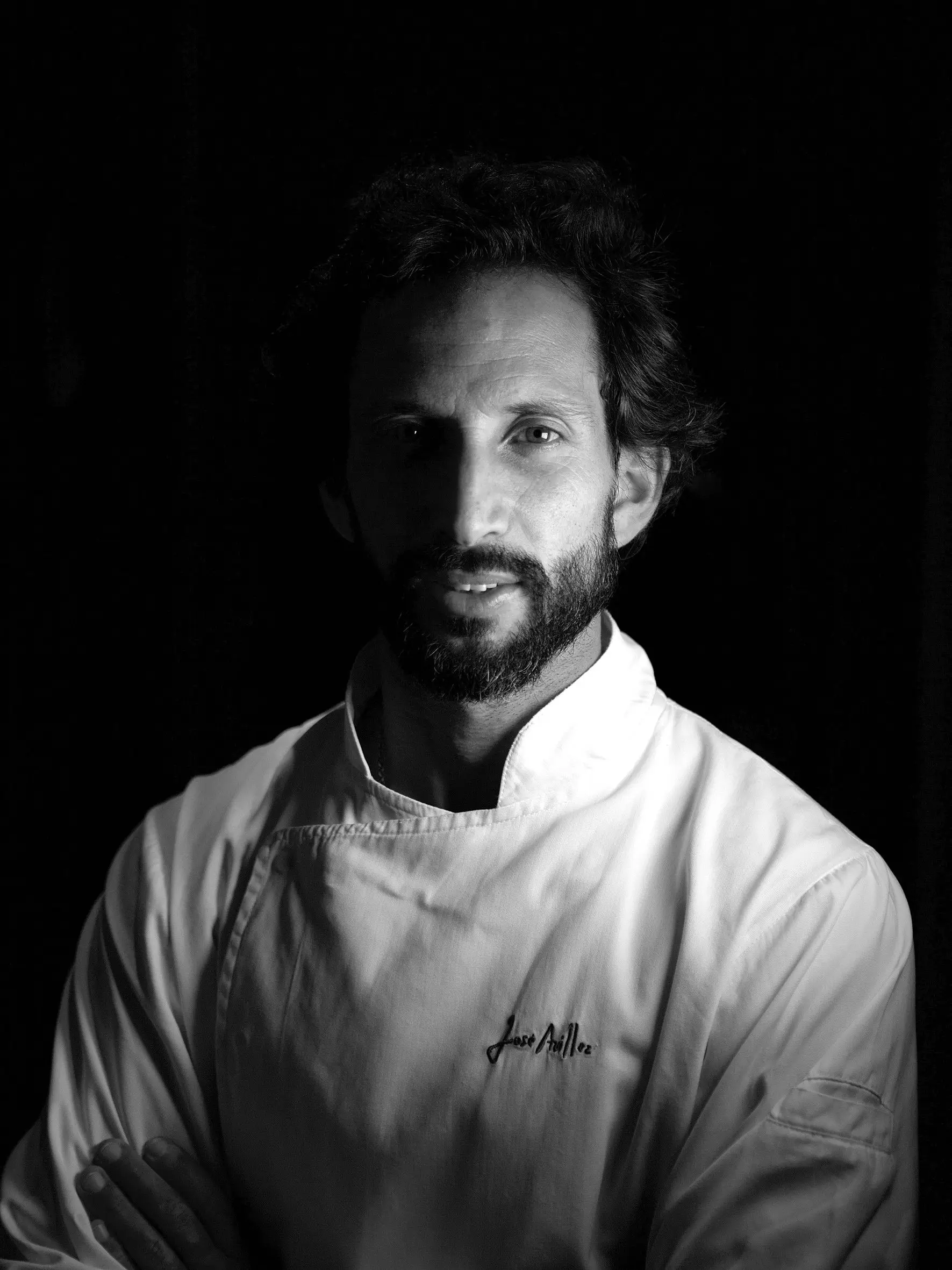 2014: Belcanto ganha duas estrelas Michelin e José Avillez