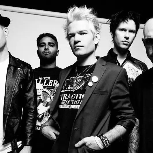 Sum 41 anuncia fim da banda; entenda