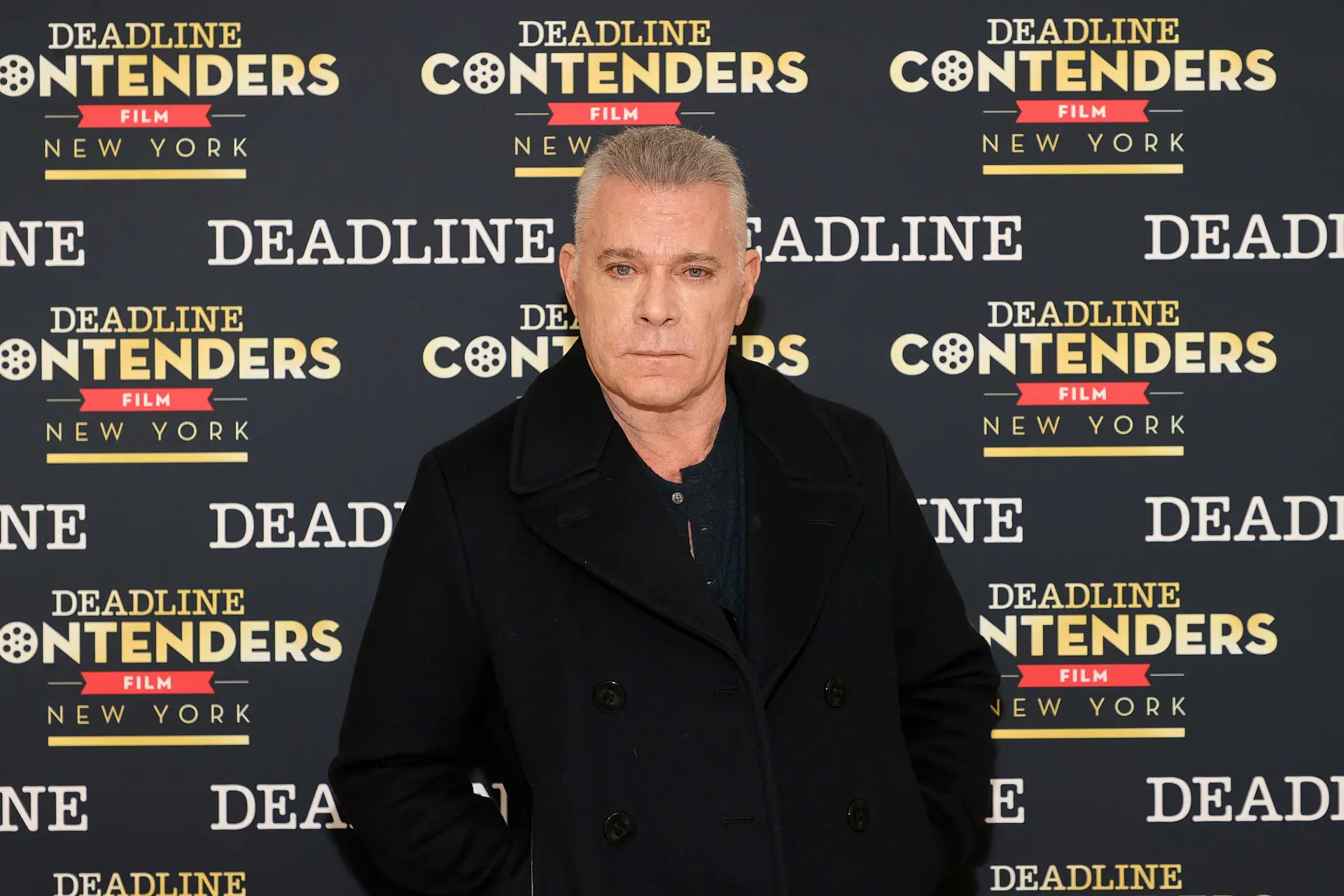 Ray Liotta: revelada a causa de morte