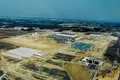 1990. O megainvestimento que nasceu à beira de um lago suíço