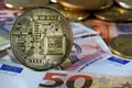 O que traz de novo o euro digital?