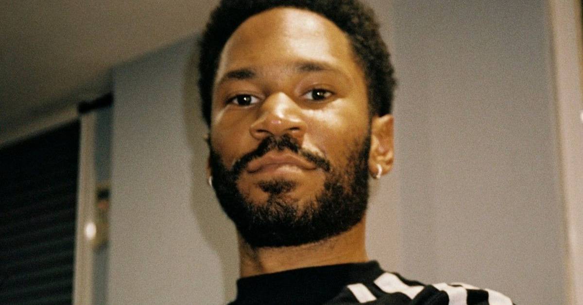 Kaytranada, Armand Van Helden e Groove Armada atuam em Cascais este mês