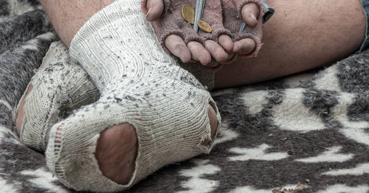 Comissões de proteção de menores detetaram seis casos de tra