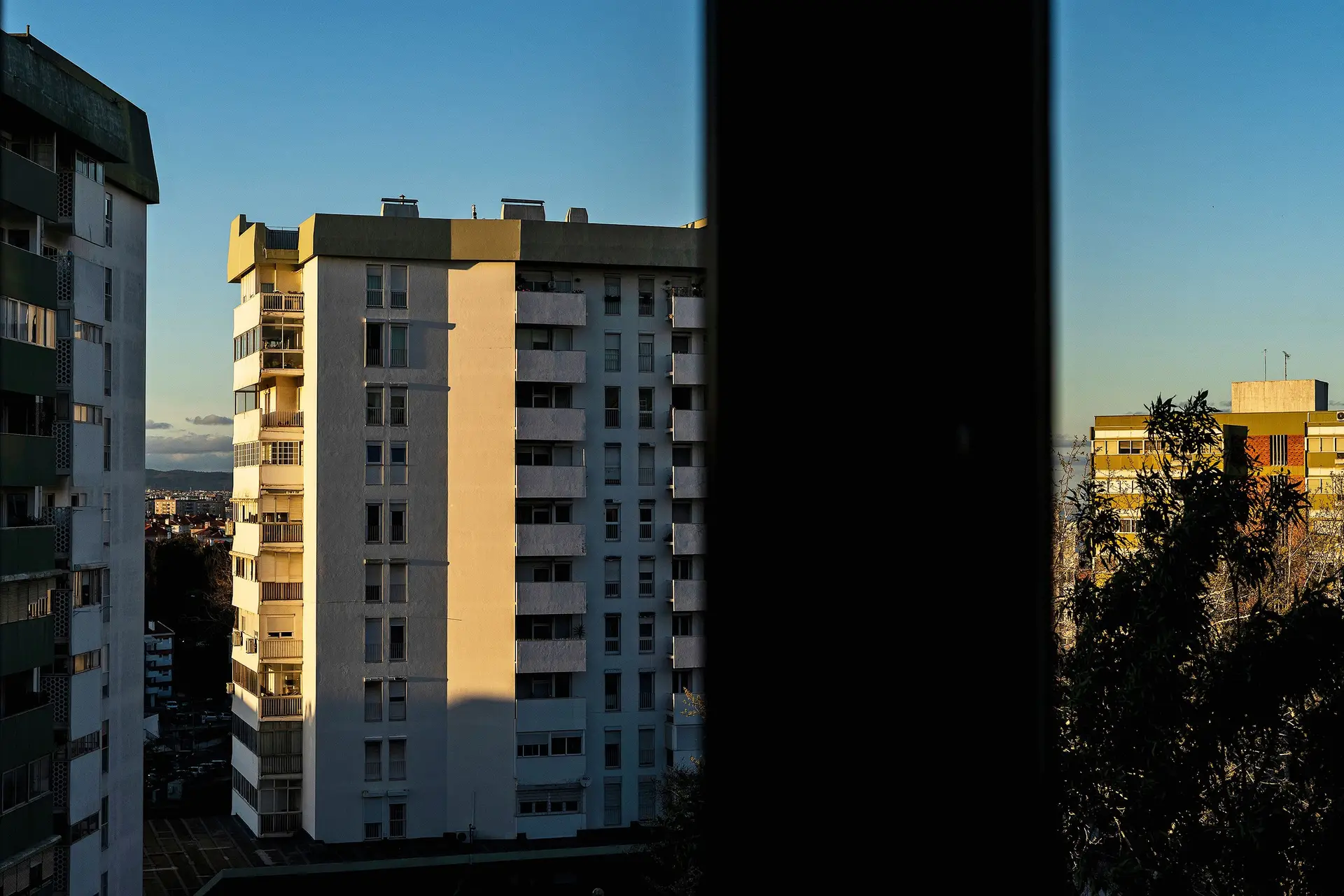 Proprietários ‘fogem’ das rendas e começam a vender casas