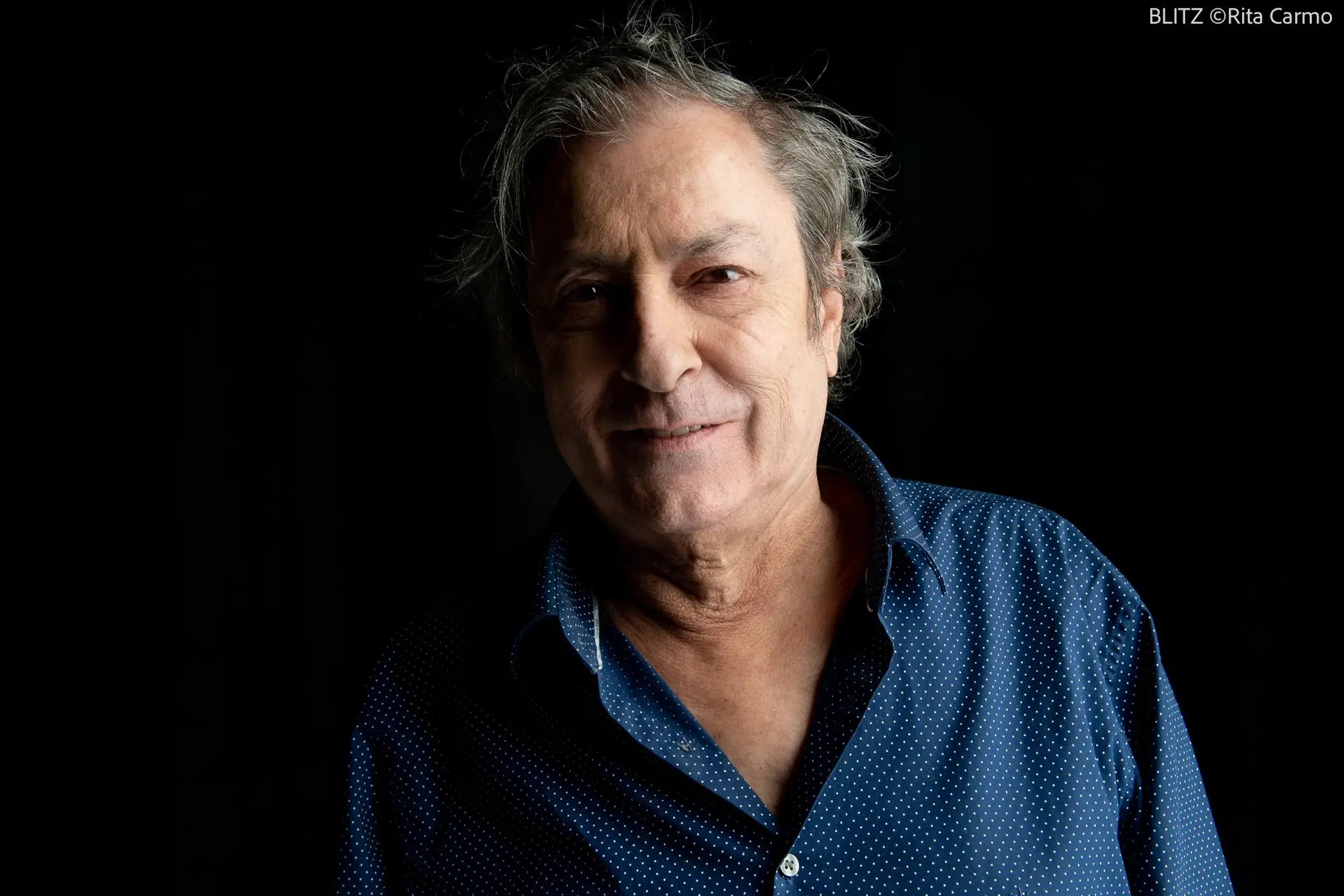 Jorge Palma