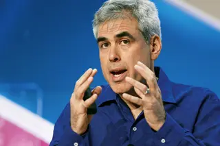 Livros: Jonathan Haidt explica porque não devemos falar de política à mesa