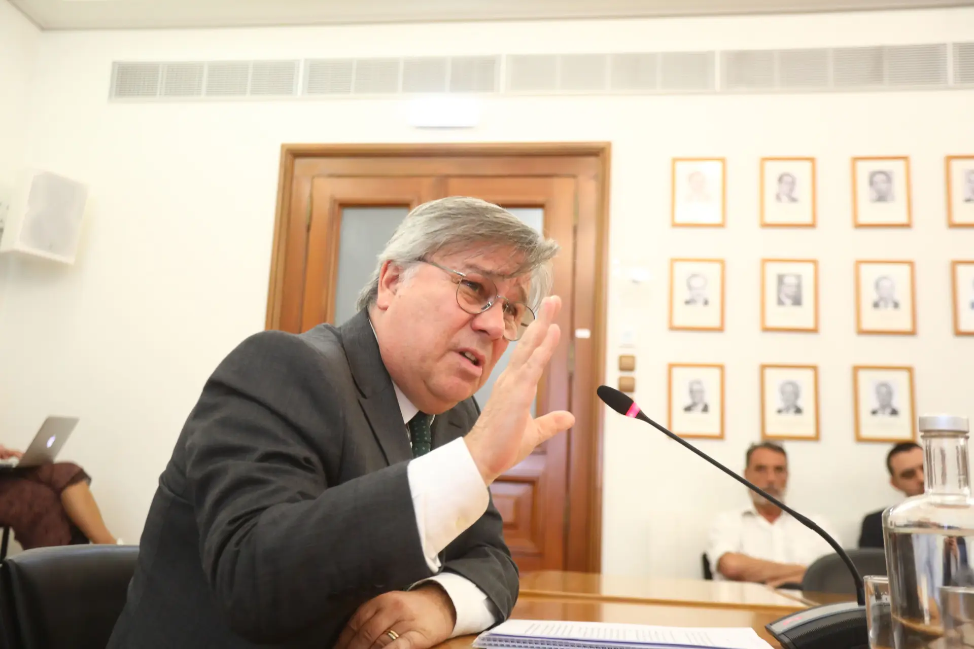 Diogo Lacerda Machado