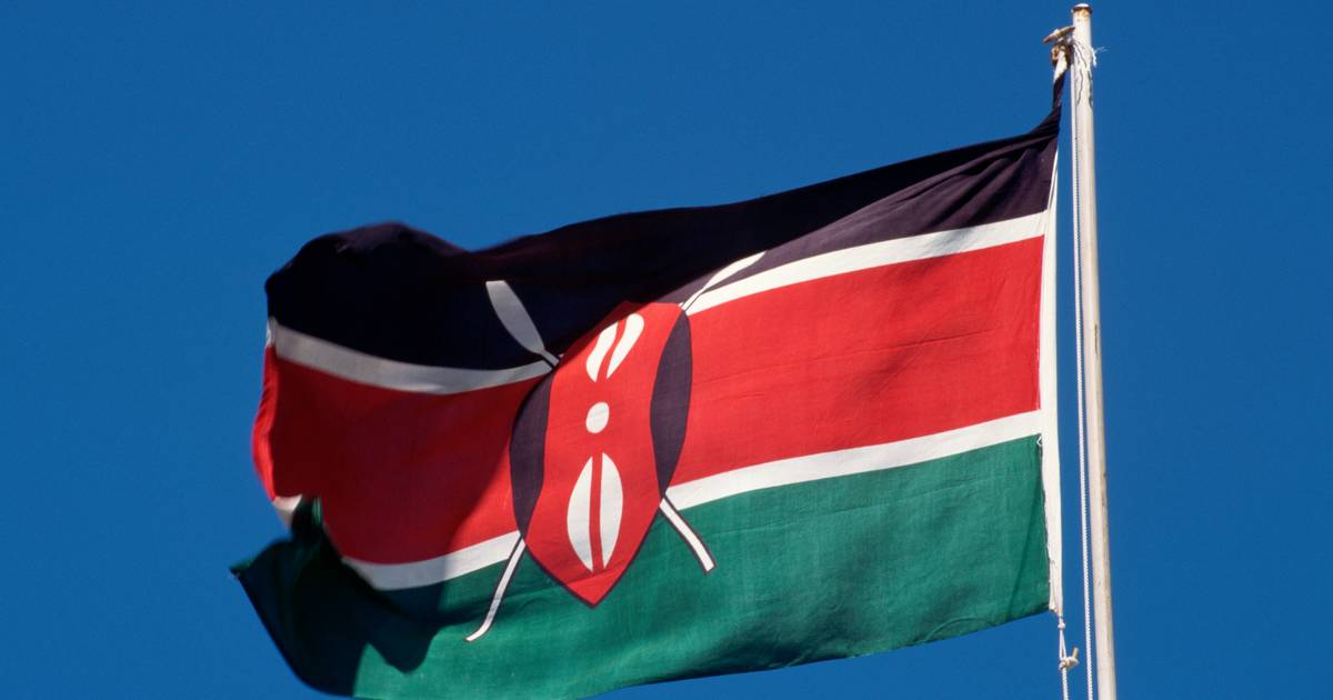 Mais de 200 mortos num massacre cometido por seita no Quénia