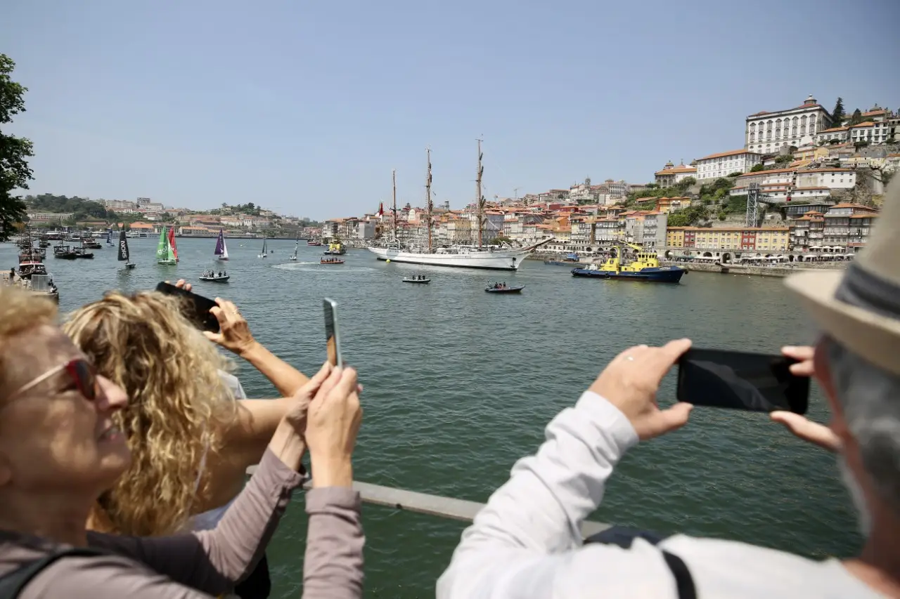 Turismo Porto e Norte bate recordes e investe na área digital