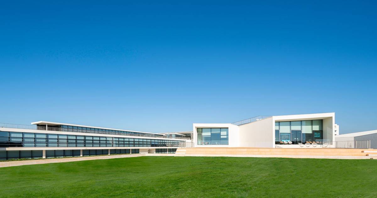 Nova SBE reaches global top 10 in executive education