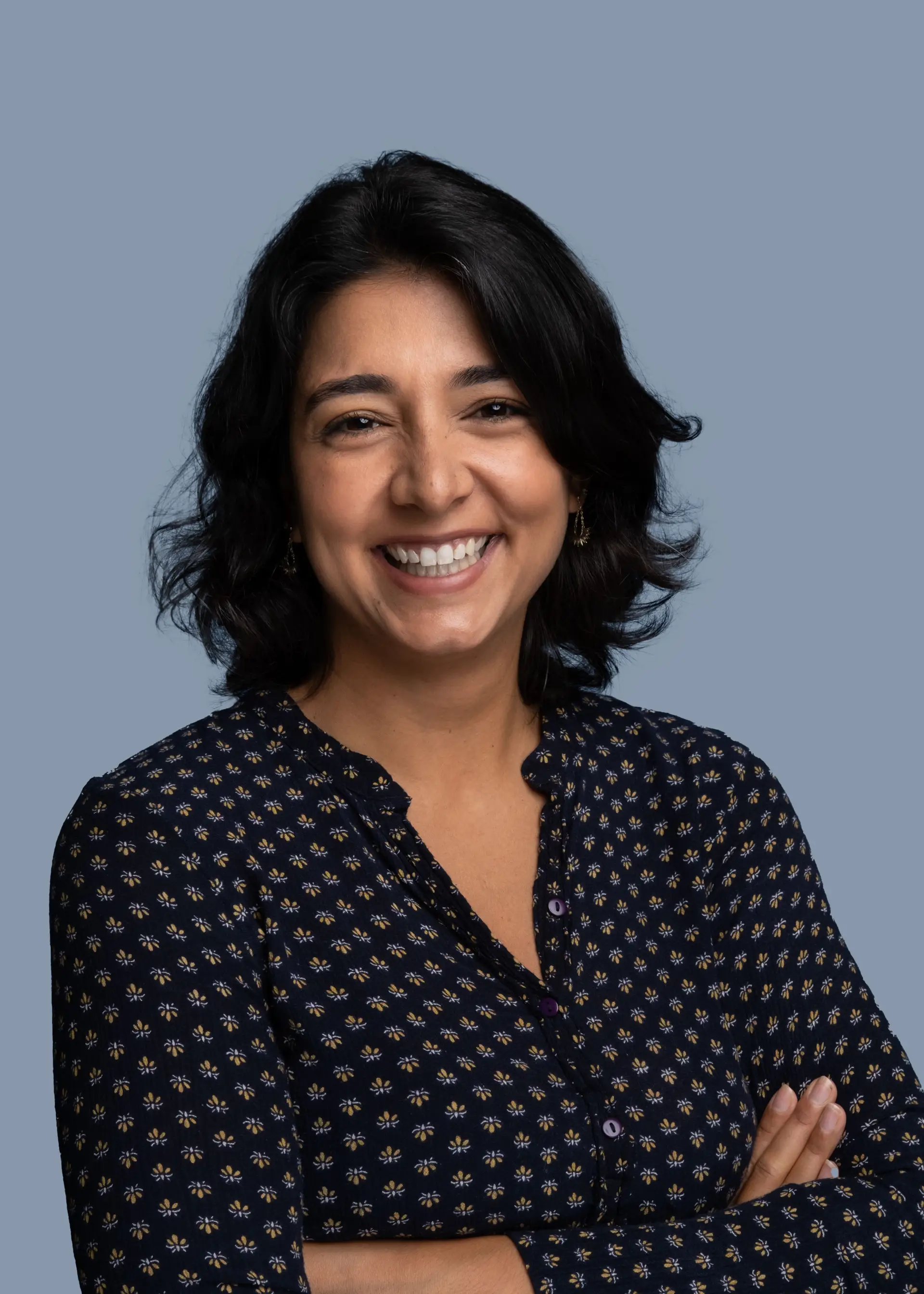 “O Social Leapfrog é uma aceleradora que ajuda as organizações sociais a gerir o negócio e fazer dinheiro”