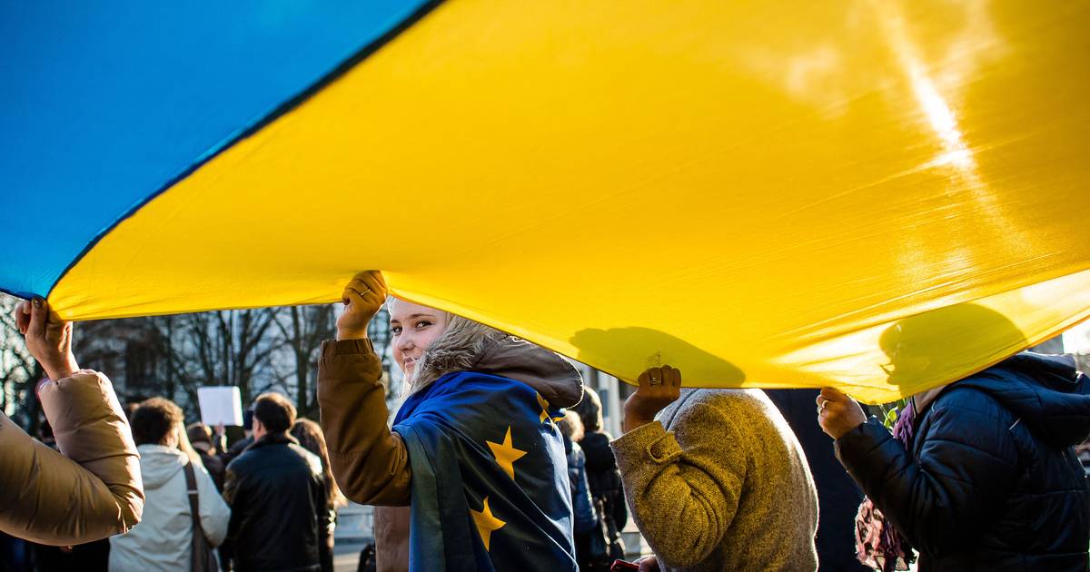 Ucrânia foi gatilho da rara cimeira do Conselho da Europa, mas que instituição é esta? Seis respostas sobre o guardião dos Direitos Humanos
