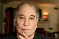 Paul Simon quer acreditar