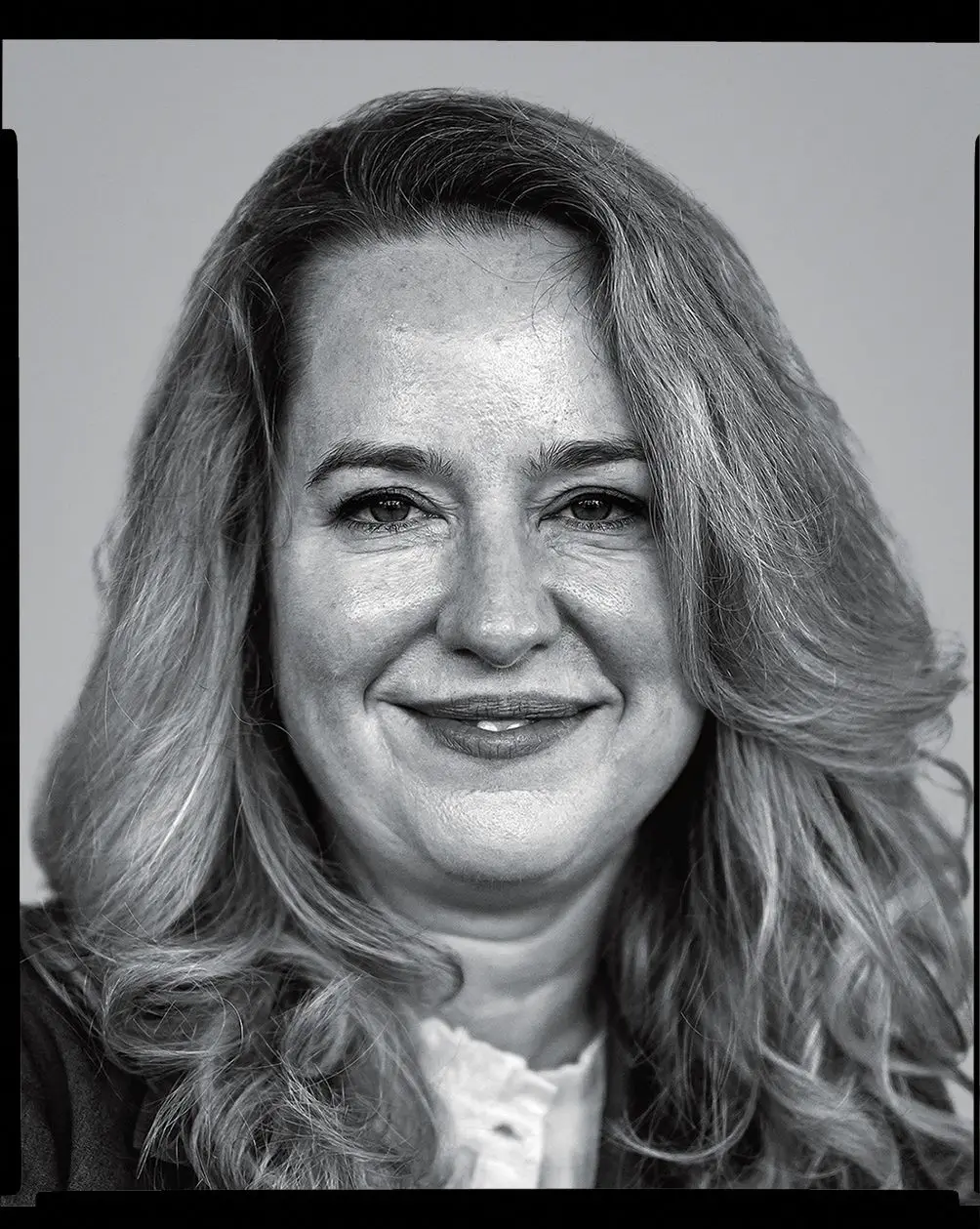 Como chegou Amy Pope à direção-geral da OIM? A vida da sucessora de António Vitorino em oito momentos-chave