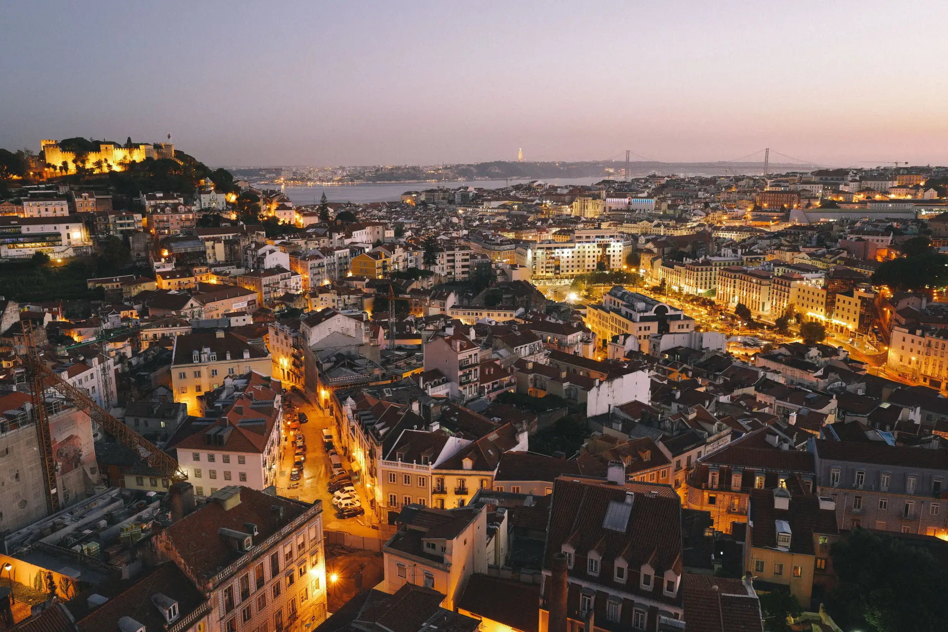 Noite da Literatura Europeia chega em junho ao Intendente com leituras encenadas
