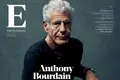 Anthony Bourdain: O anti-herói da gastronomia