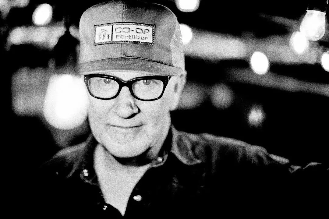 Lambchop vão dar concertos em Lisboa e Porto