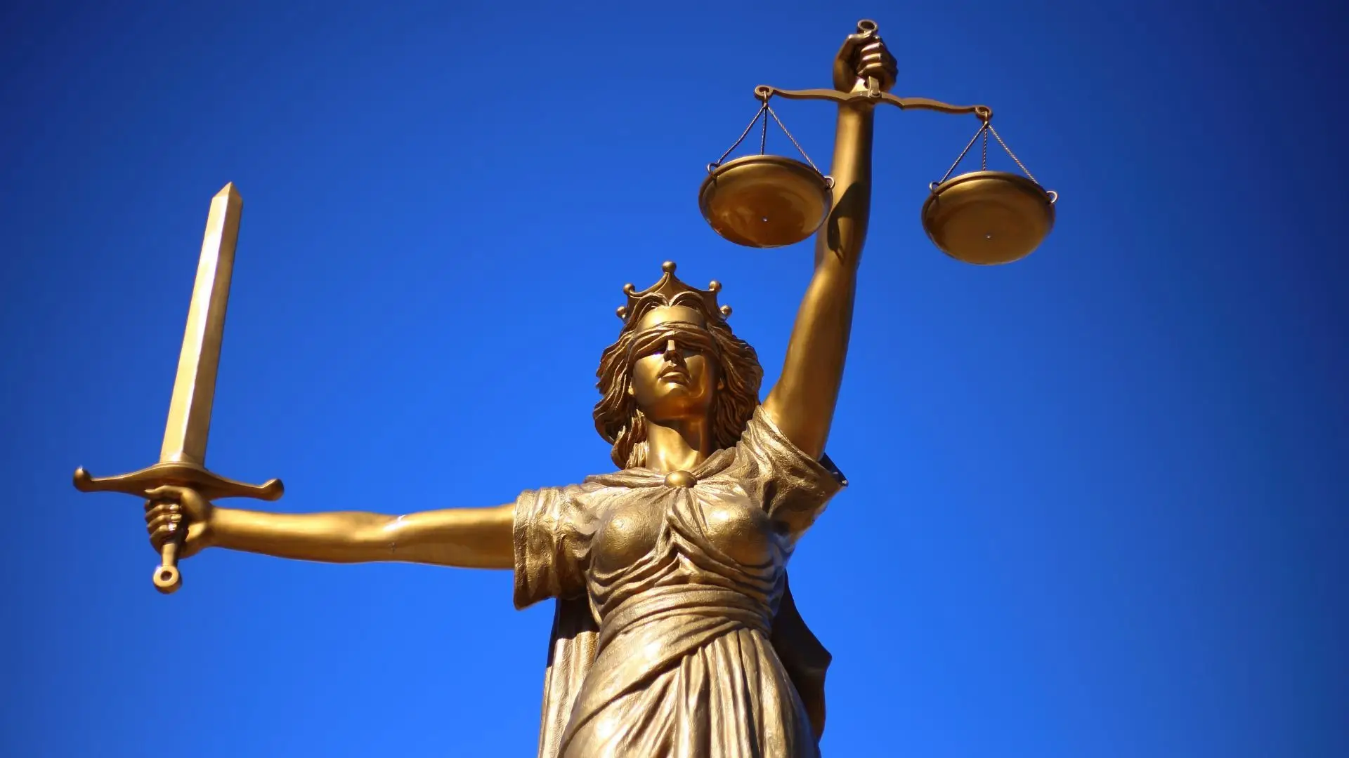 Juízes admitem mais atrasos nos tribunais para aplicar lei da amnistia