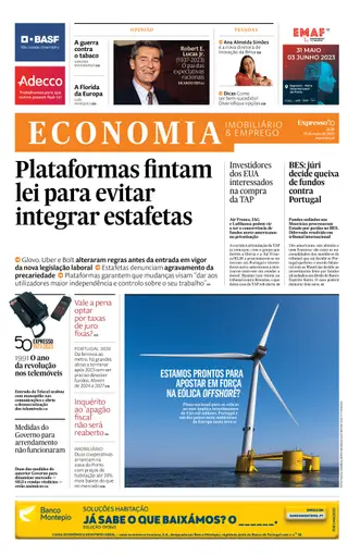 Economia