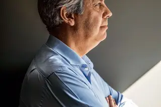 Banco de Portugal: lucro derrapa e dividendos dizem adeus
