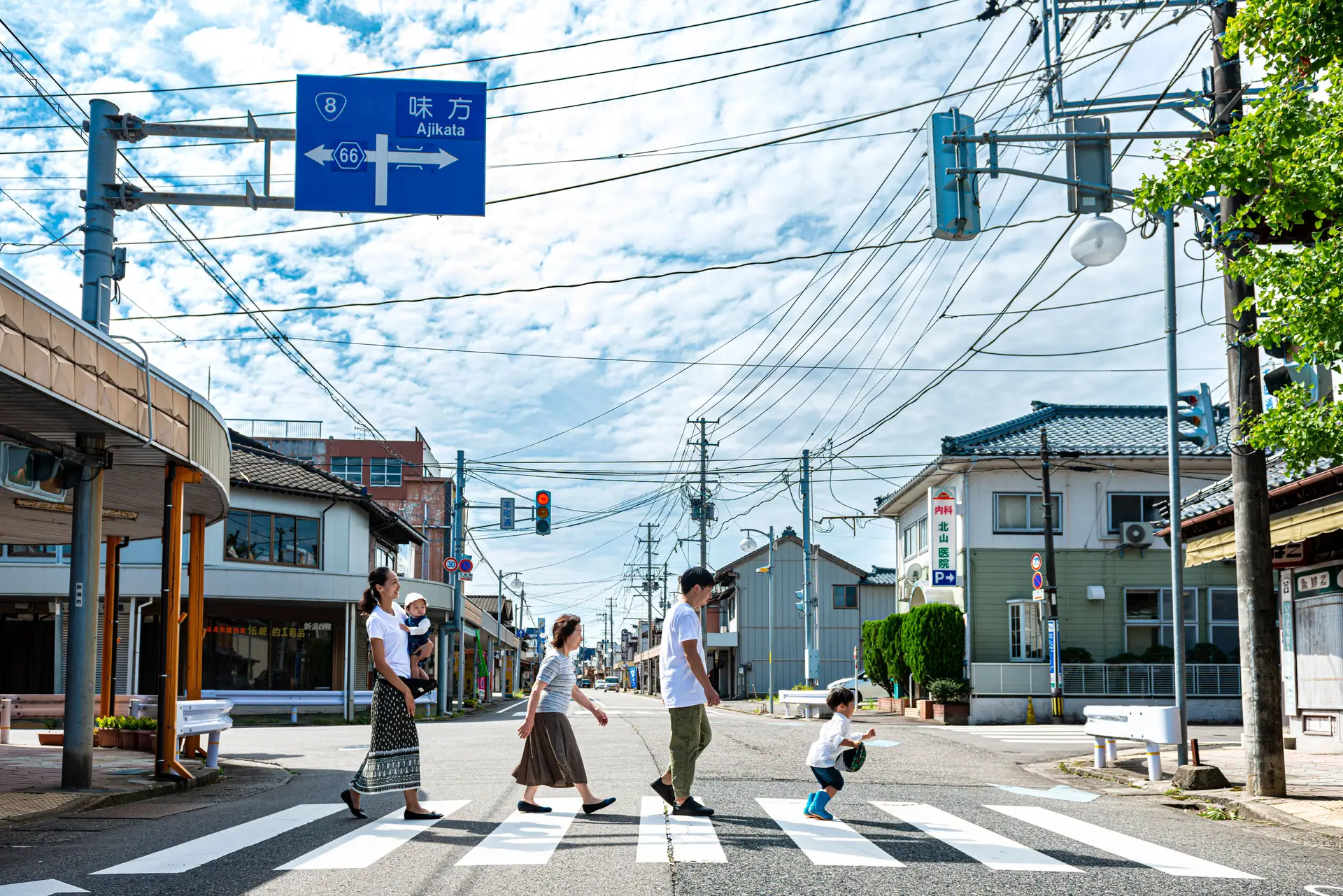 População do Japão envelhece a uma “velocidade estonteante”, mas a necessidade de dar sentido aos anos ultrapassa fronteiras