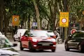 Limites de velocidade vão ser revistos